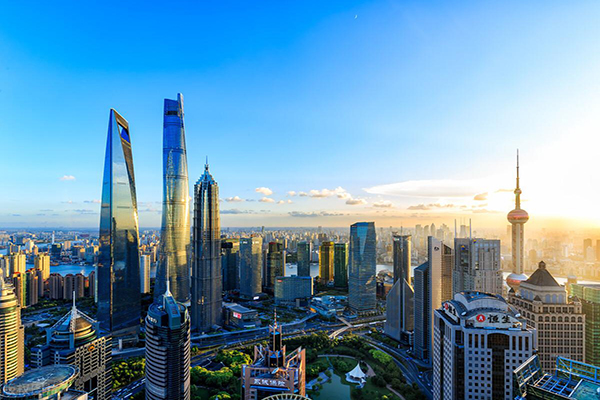 上海哪些机构可办理房产抵押贷款？申请上海抵押贷款需要什么条件？